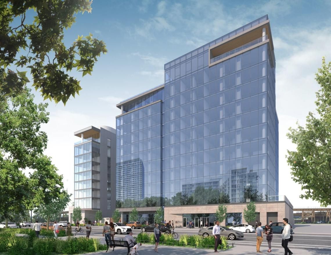 Washington Square　Dave Heath　限定1000部 Washington Square Dave Heath 限定1000部 Washington Square